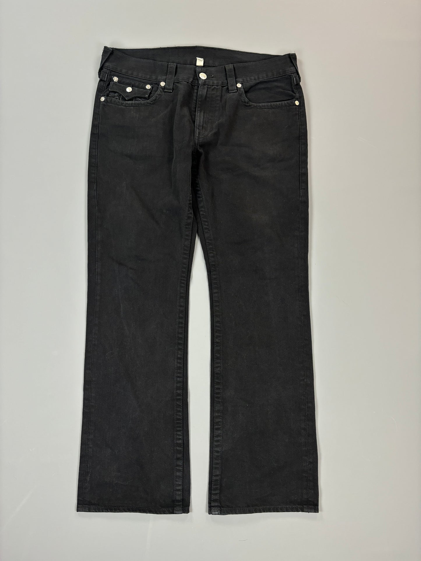 True Religion Jeans L-XL