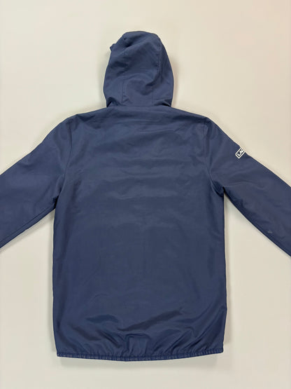 Lacoste jacket XS