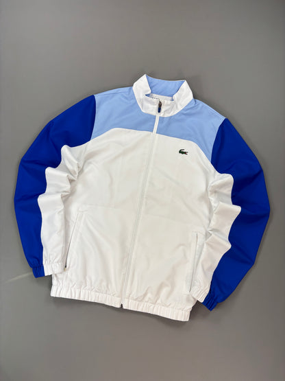 Lacoste Jacke M