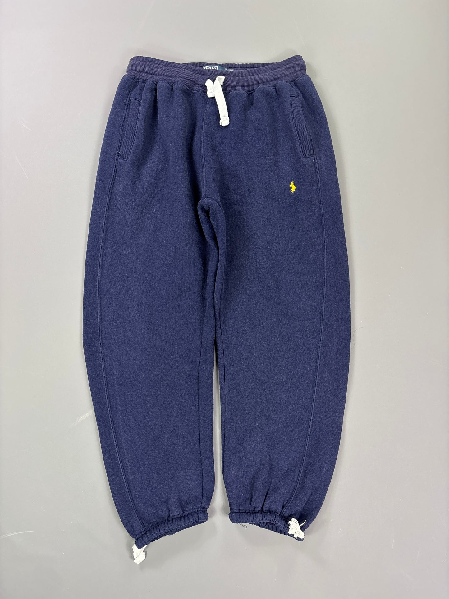 Ralph Lauren Jogger M-L 61season