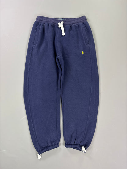 Ralph Lauren Jogger M-L 61season