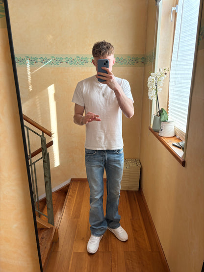 Diesel Jeans L