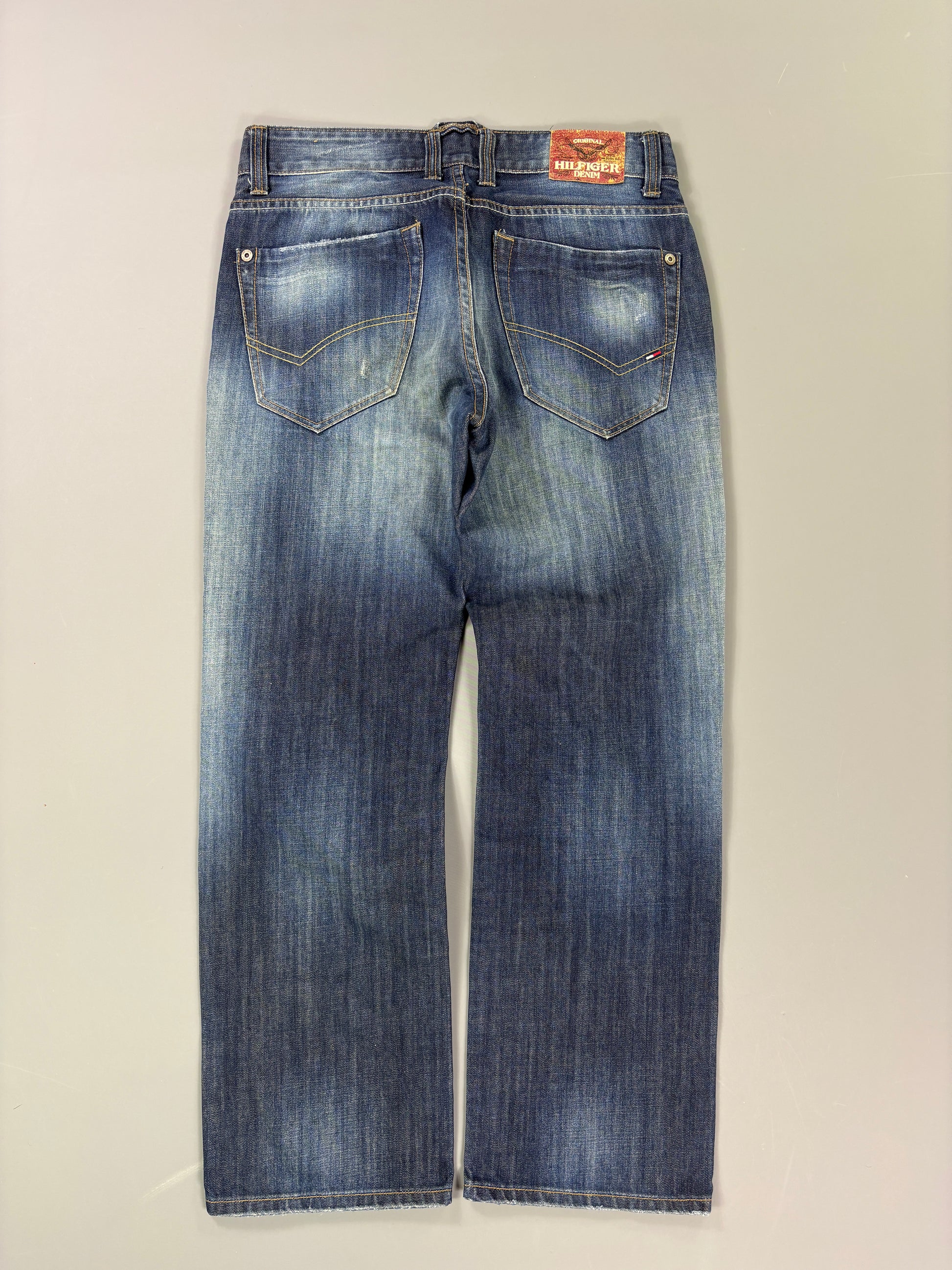 Tommy Jeans S-M 61season