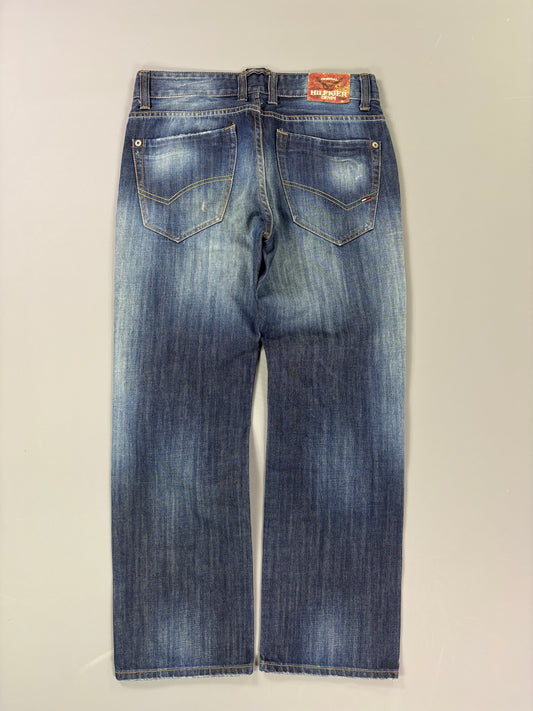 Tommy Jeans S-M 61season