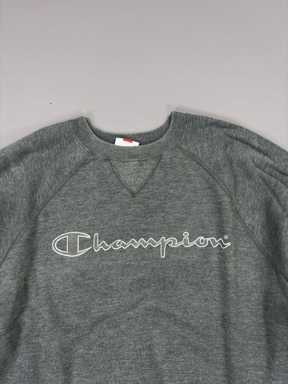 Champion Sweater vintage (M) 61season