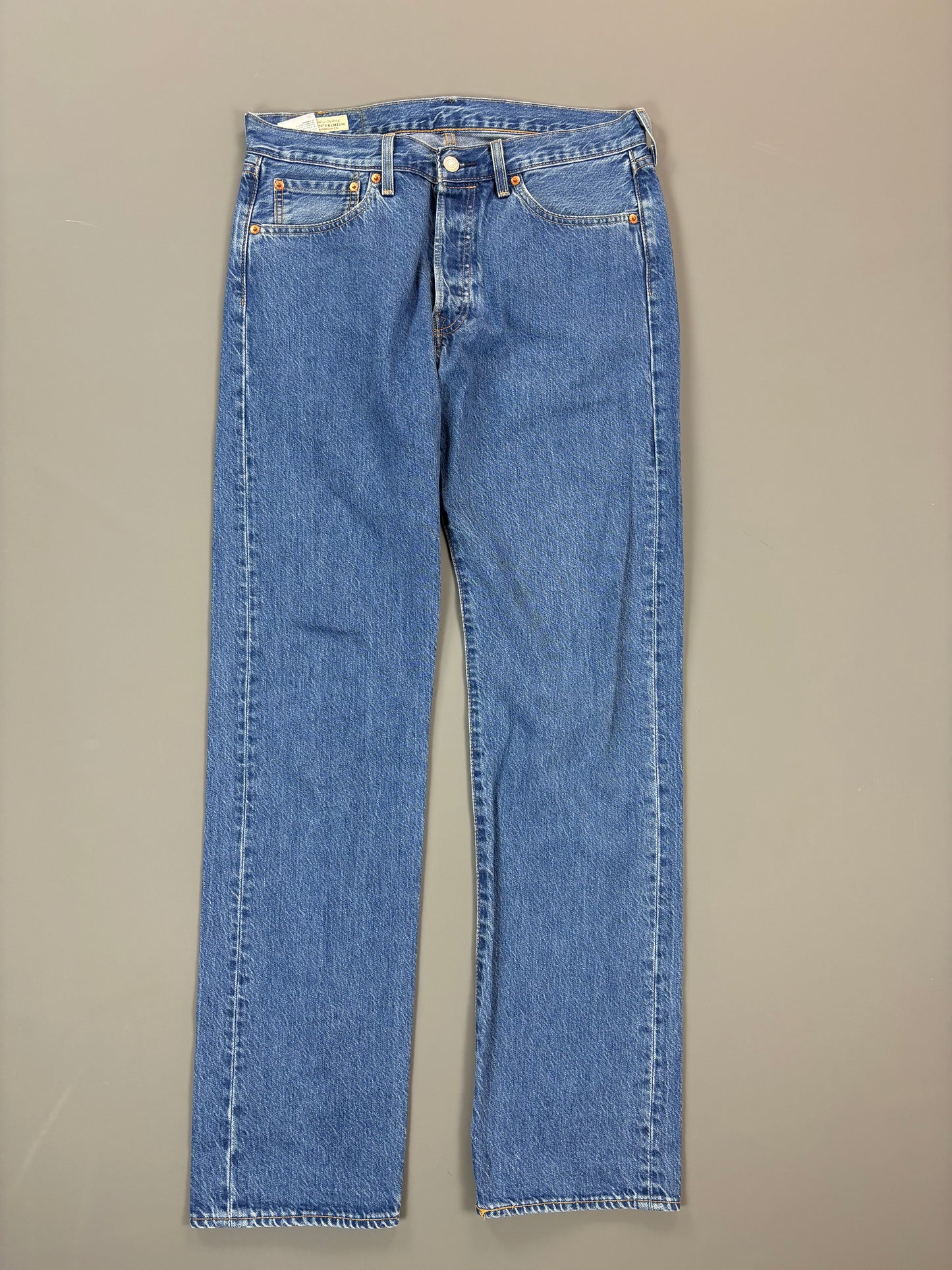 Levis Jeans L