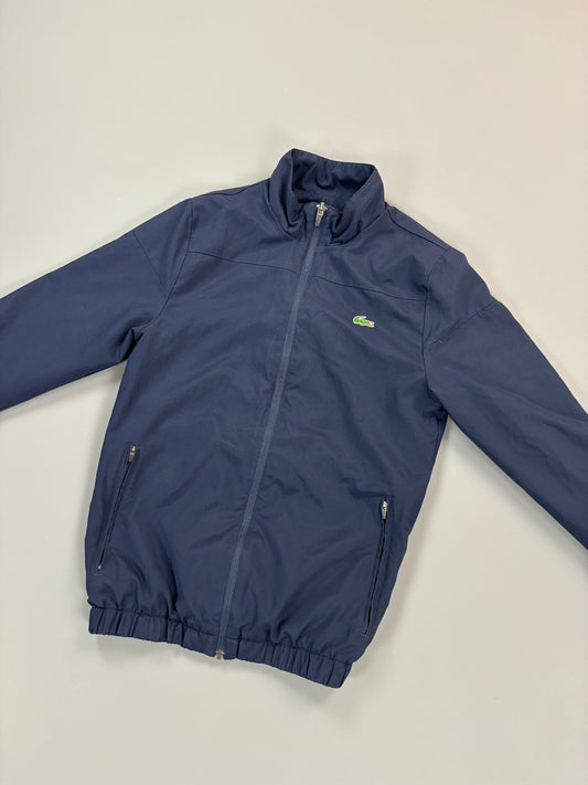 Lacoste Sport Jacket XS