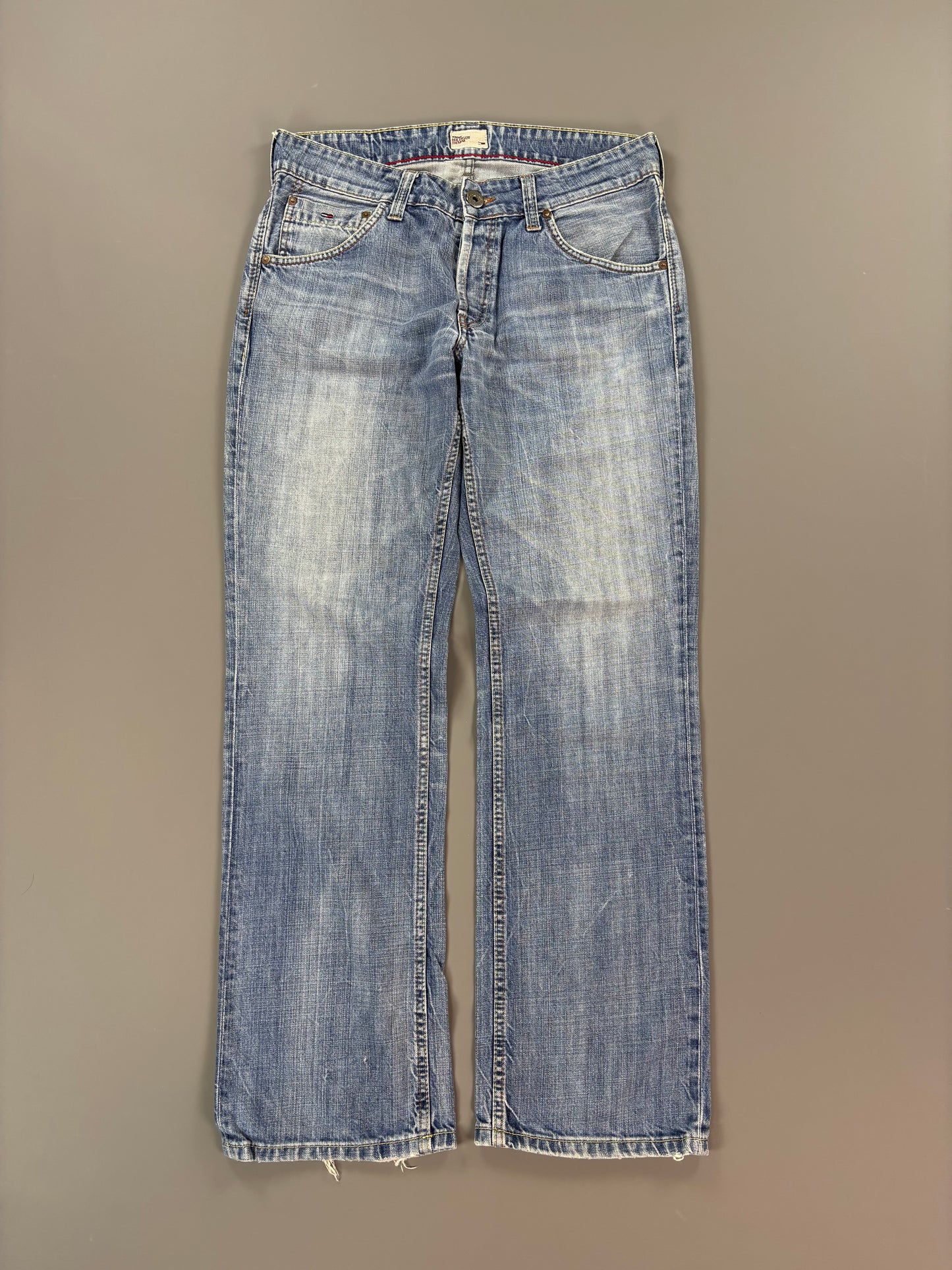 Tommy Jeans M-L