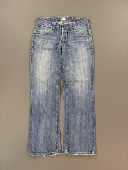 Tommy Jeans M-L