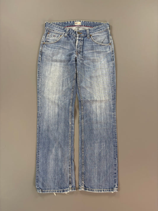 Tommy Jeans M-L