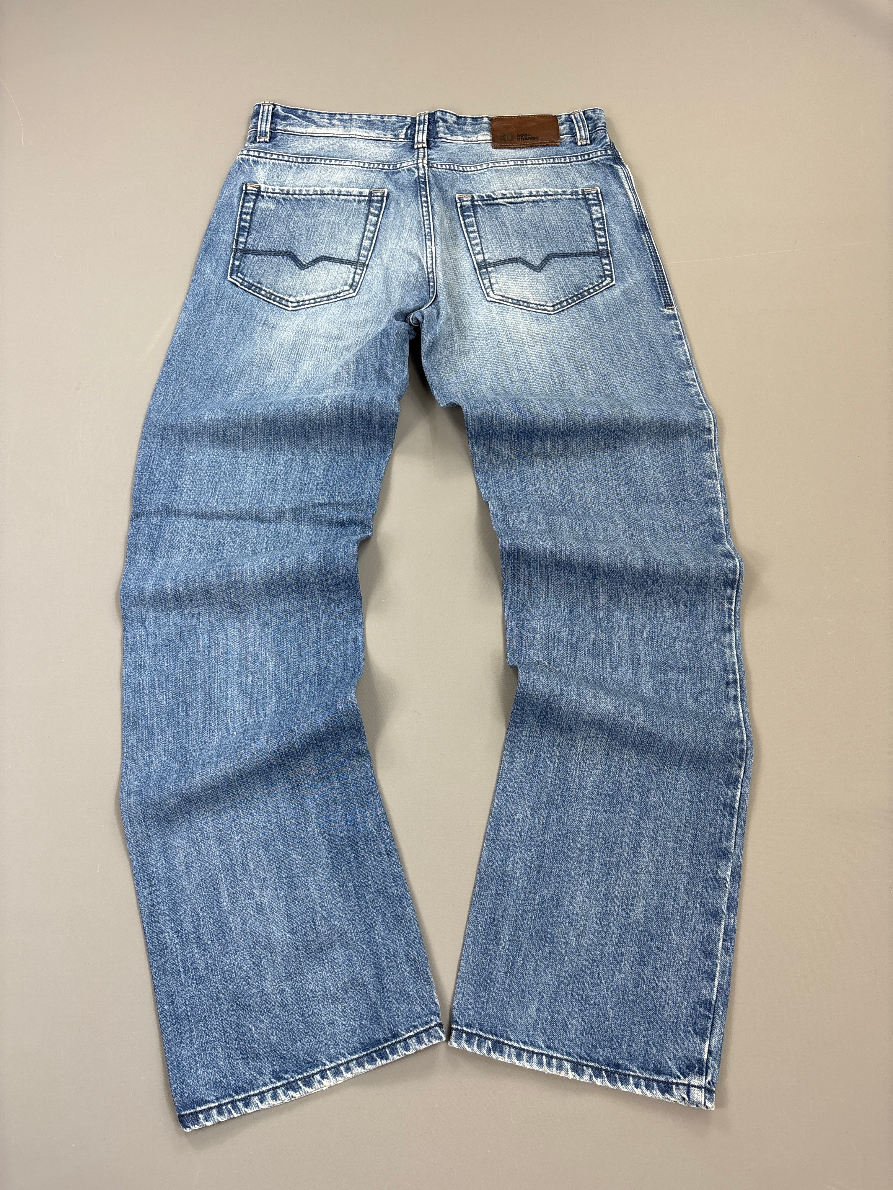 Jeans Gstar 61season