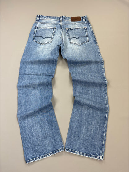 Jeans Gstar 61season