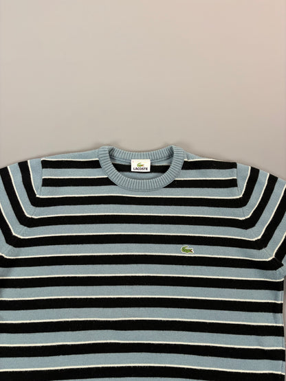 Lacoste Sweater M