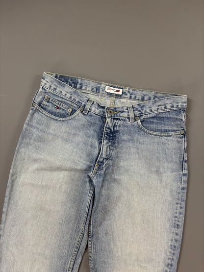 Tommy Jeans Bootcut S-M