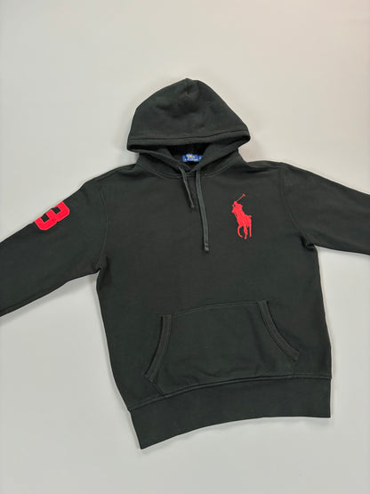 Ralph Lauren Hoodie S