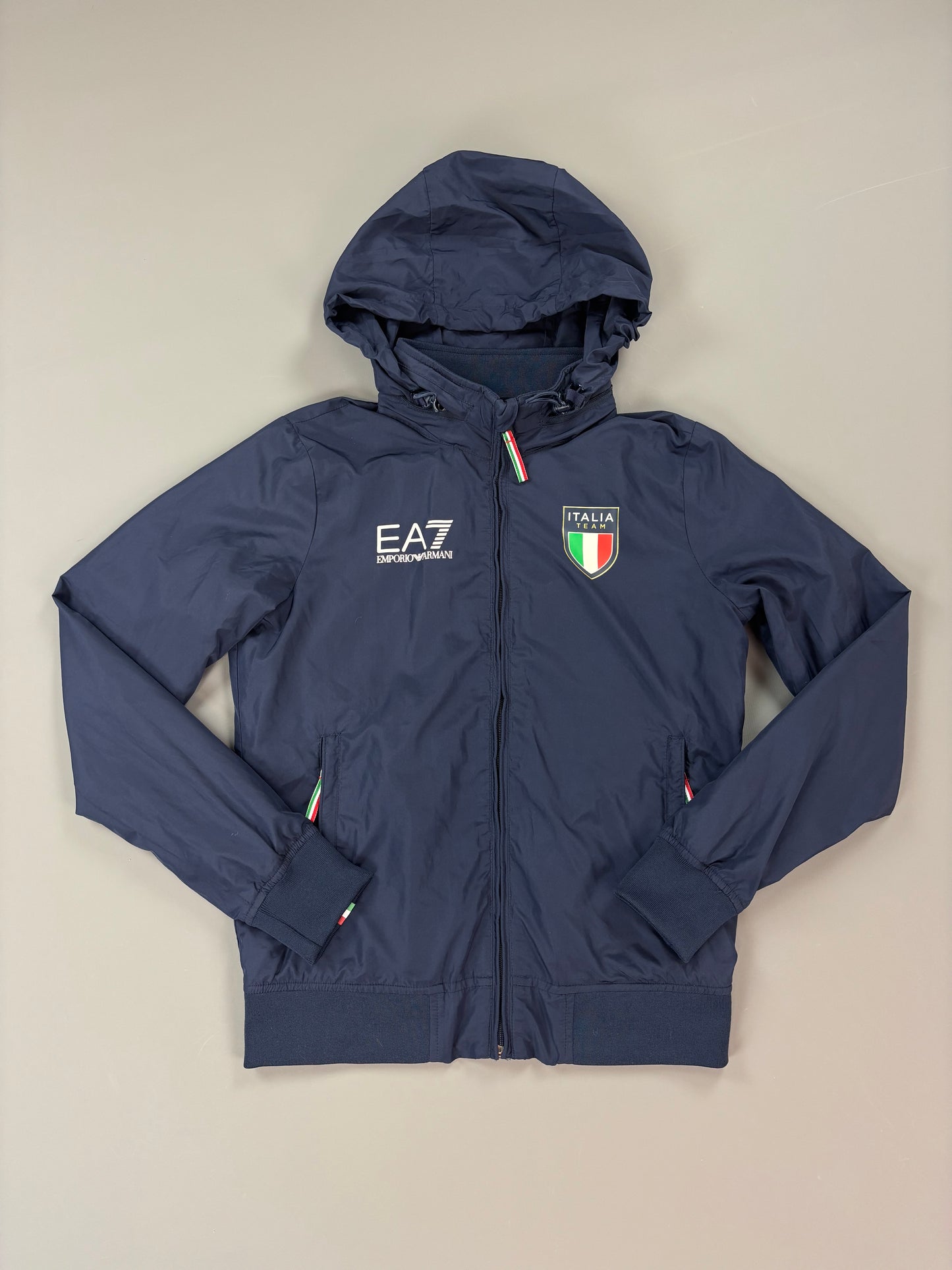 Armani Jacke XS