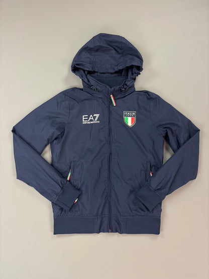 Armani Jacke XS