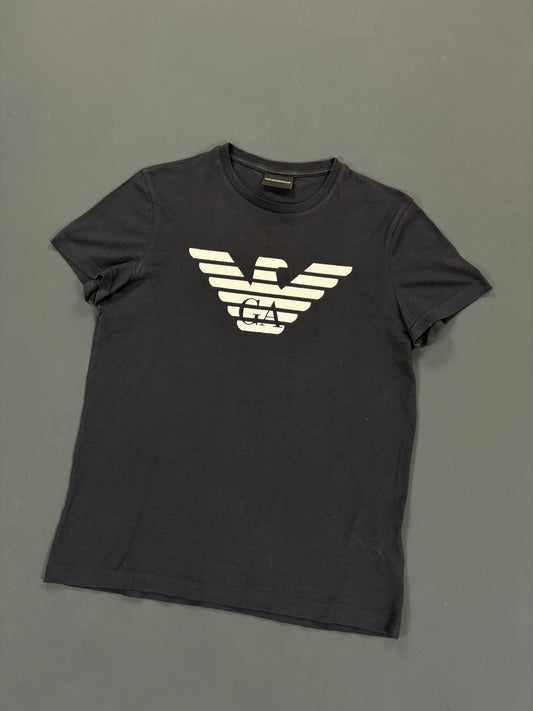 Armani T-Shirt S