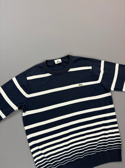 Lacoste Sweater SM