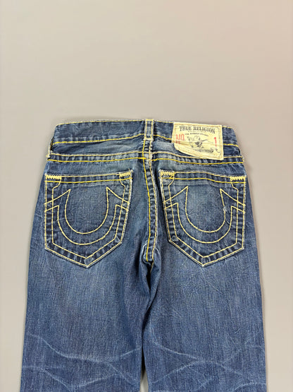 True Religion Jeans S