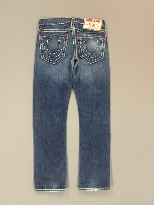 True Religion Jeans M