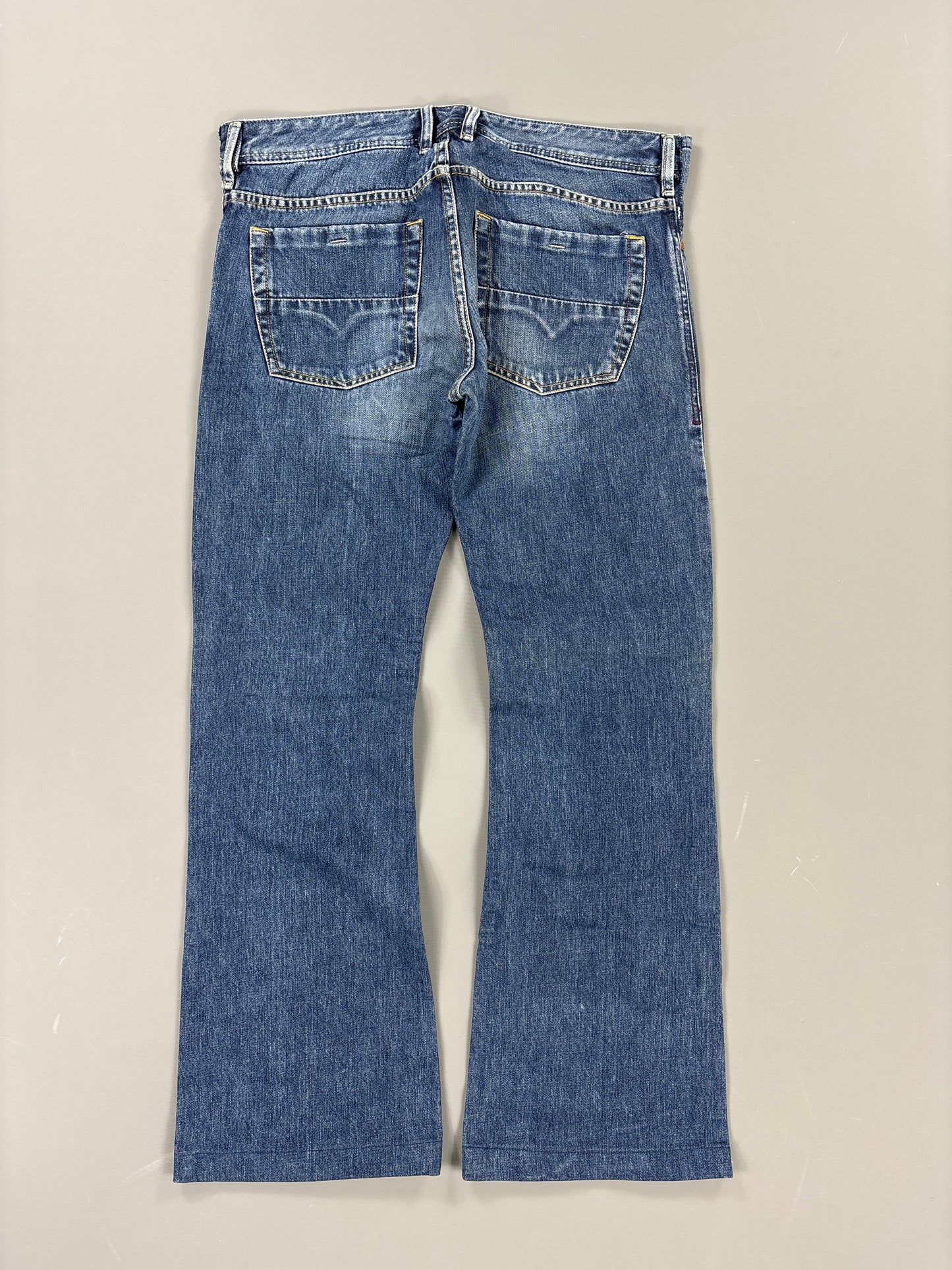 Diesel Jeans 61season