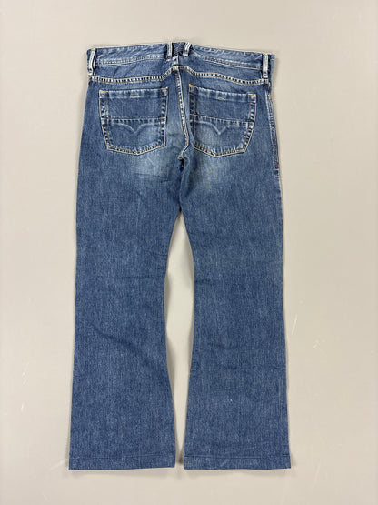 Diesel Jeans 61season