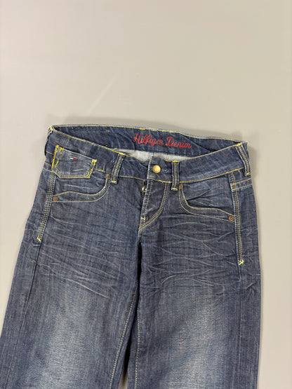 Jeans 61season