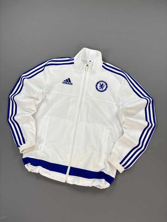 Chelsea Jacke M