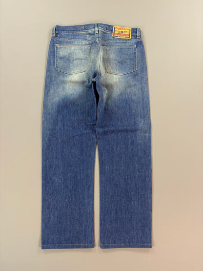 Diesel Jeans M