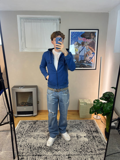 Dolce Gabbana Jeans M-L (Baggy)