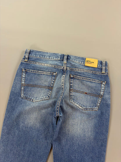 Tommy Jeans S