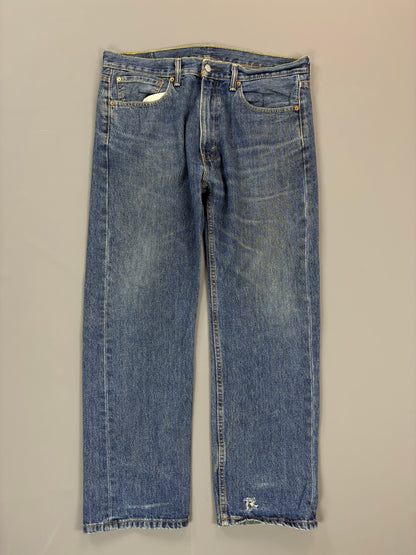 Levis Jeans M