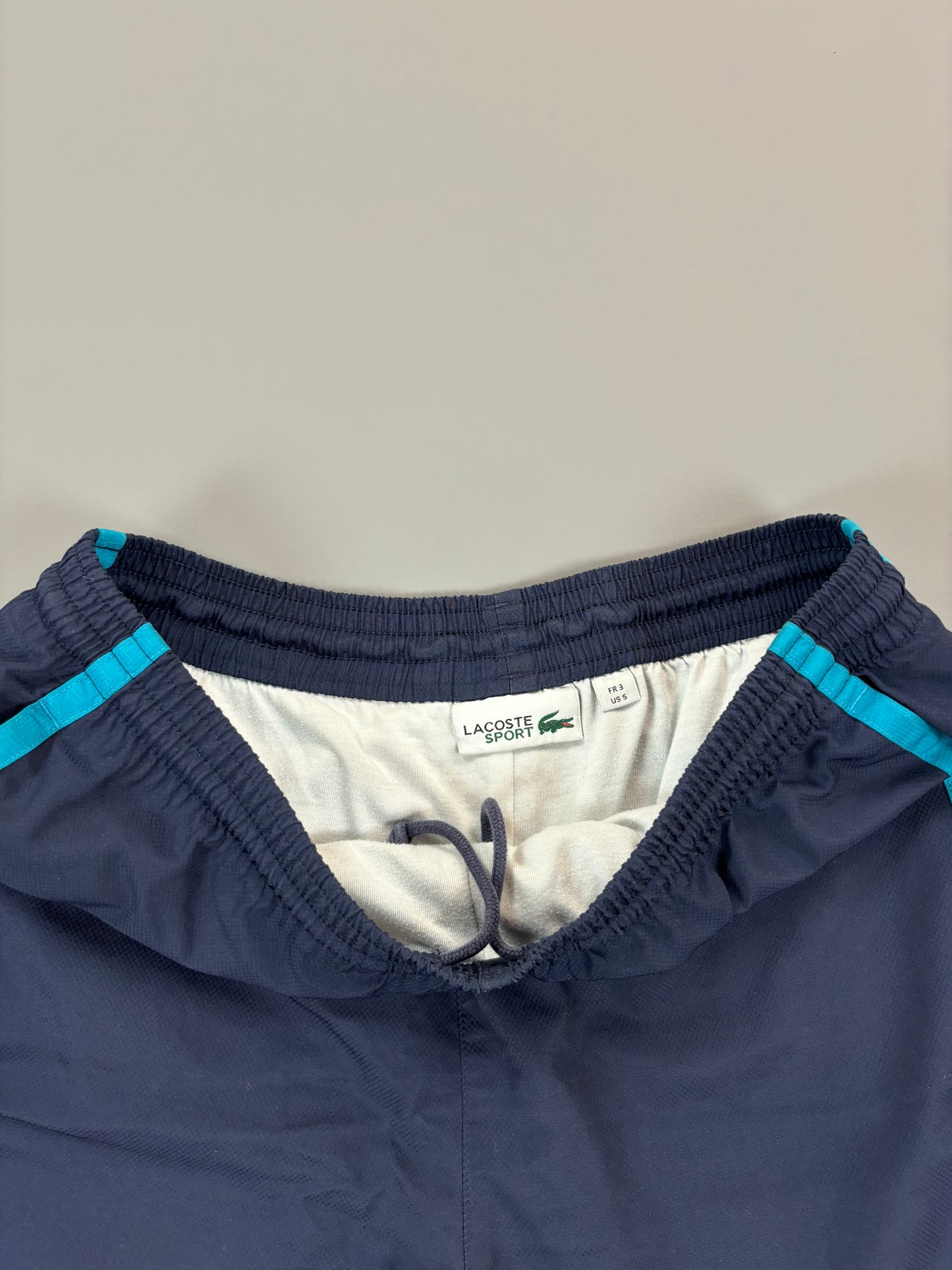 Lacoste Shorts S-M