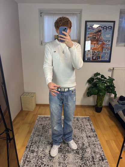 Lacoste Sweater S