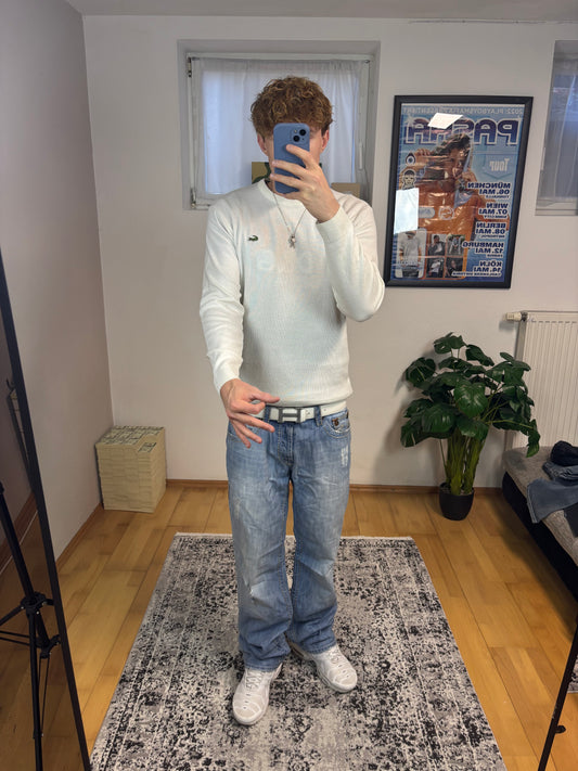 Lacoste Sweater S