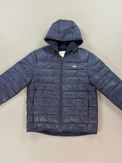Lacoste Jacke M