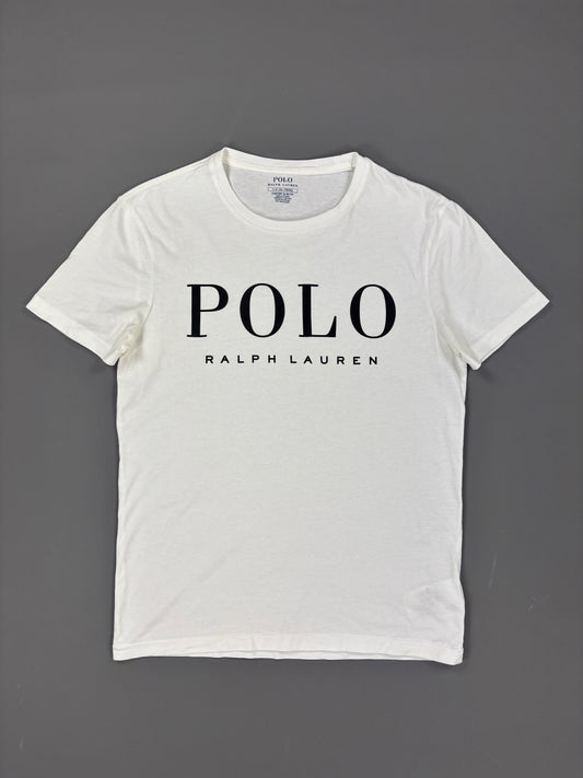 Ralph Lauren T-Shirt S 61season