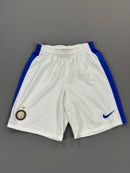 Inter Mailand Shorts M