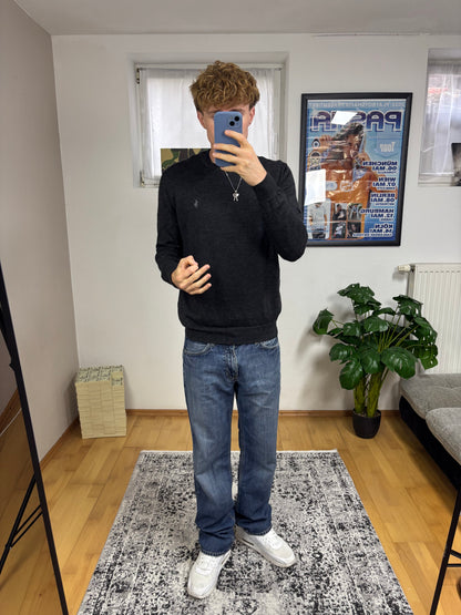 Tommy Jeans L