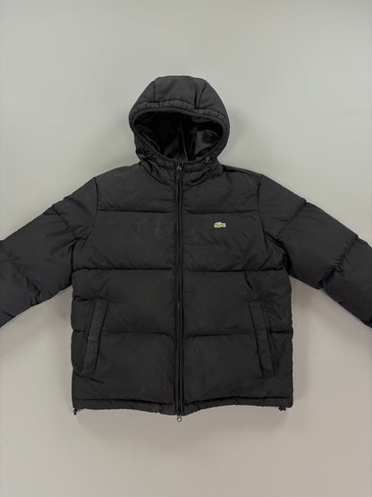 Lacoste Winterjacke S