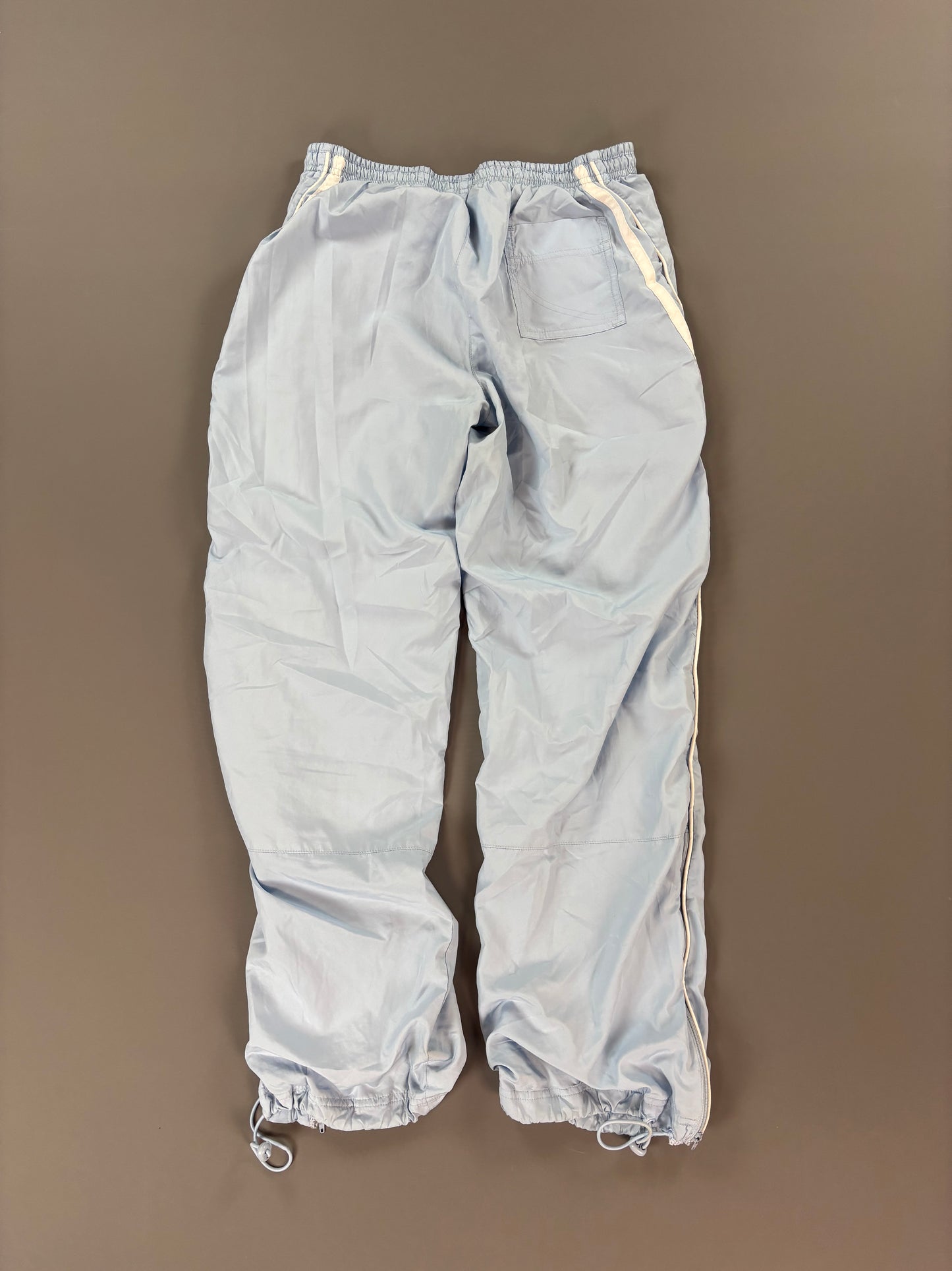 Nike Trackpants S