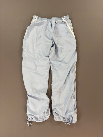 Nike Trackpants S