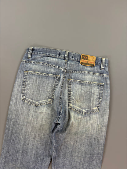 Diesel Jeans M