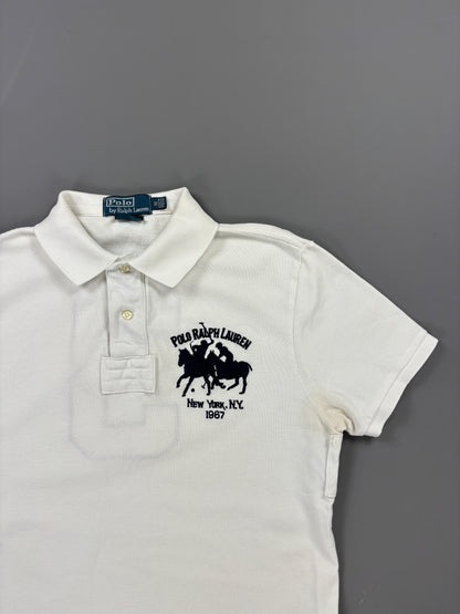 Polo Ralph Lauren Vintage Polo 61season