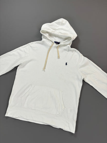 Ralph Lauren Hoodie M