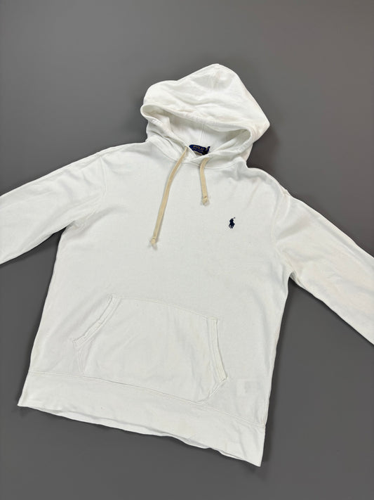 Ralph Lauren Hoodie M