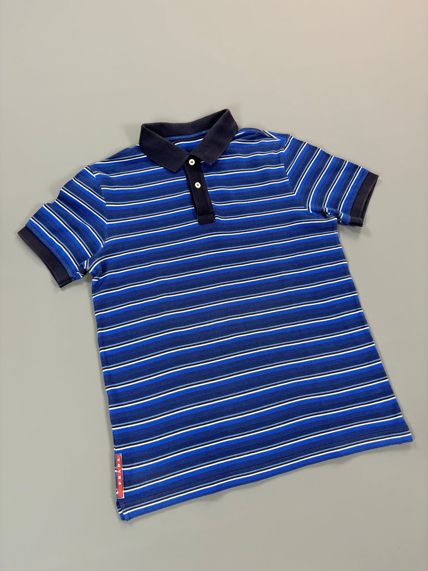 Prada Polo M