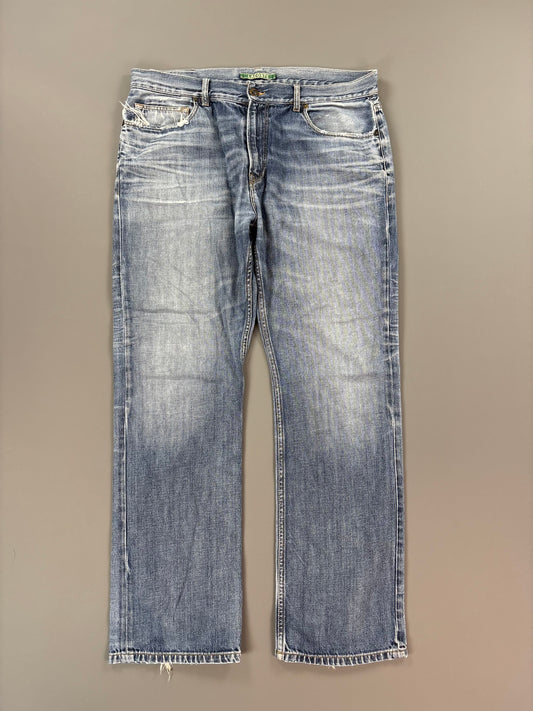 Lacoste Jeans L