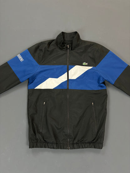 Lacoste jacket S